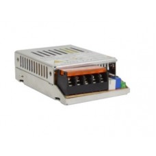 БП 20 Wt/12-36V/78/ALU БП 20 Wt/12-36V/78/ALU